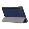  Зображення Чохол до планшета BeCover Lenovo Tab M8 TB-8505/TB-8705/M8 TB-8506 (3 Gen) Deep Blue (704626) 