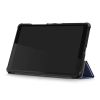  Зображення Чохол до планшета BeCover Lenovo Tab M8 TB-8505/TB-8705/M8 TB-8506 (3 Gen) Deep Blue (704626) 