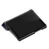  Зображення Чохол до планшета BeCover Lenovo Tab M8 TB-8505/TB-8705/M8 TB-8506 (3 Gen) Deep Blue (704626) 