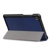  Зображення Чохол до планшета BeCover Smart Case Lenovo Tab M7 TB-7305/M7 (3gen) TB-7306 Deep Blue (704624) 