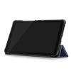  Зображення Чохол до планшета BeCover Smart Case Lenovo Tab M7 TB-7305/M7 (3gen) TB-7306 Deep Blue (704624) 