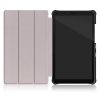  Зображення Чохол до планшета BeCover Smart Case Lenovo Tab M7 TB-7305/M7 (3gen) TB-7306 Deep Blue (704624) 