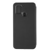  Зображення Чохол-книжка BeCover Exclusive для Samsung Galaxy M31 SM-M315 Black (704756) 