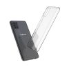  Зображення Чохол-накладка BeCover для Samsung Galaxy A51 SM-A515 Transparent (704641) 