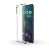  Зображення Чохол-накладка BeCover для Samsung Galaxy A51 SM-A515 Transparent (704641) 