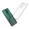  Зображення Чохол-накладка BeCover для Xiaomi Redmi 9 Transparancy (705138) 