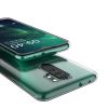  Зображення Чохол-накладка BeCover для Xiaomi Redmi 9 Transparancy (705138) 