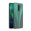  Зображення Чохол-накладка BeCover для Xiaomi Redmi 9 Transparancy (705138) 