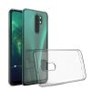  Зображення Чохол-накладка BeCover для Xiaomi Redmi 9 Transparancy (705138) 
