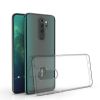  Зображення Чохол до мобільного телефона BeCover Xiaomi Redmi Note 8 Pro Transparancy (704326) 