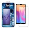  Зображення Скло захисне BeCover Xiaomi Redmi 8A Crystal Clear Glass (704161) 