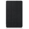  Зображення Чохол-книжка BeCover Smart Case для Huawei MatePad T 8 Black (705074) 