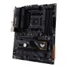  Зображення Материнська плата Asus TUF Gaming X570-Pro (WI-FI) Socket AM4 