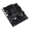  Зображення Материнська плата Asus TUF Gaming X570-Pro (WI-FI) Socket AM4 