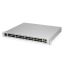  Зображення Комутатор Ubiquiti UniFi Switch PRO 48 PoE Gen2 (USW-PRO-48-POE) (40xGE PoE+, 8хGE PoE++, 4xSFP+, L3 