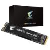  Зображення Накопичувач SSD 2TB Gigabyte Aorus M.2 2280 PCIe NVMe 4.0 x4 3D TLC (GP-AG42TB) 