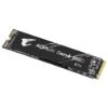  Зображення Накопичувач SSD 2TB Gigabyte Aorus M.2 2280 PCIe NVMe 4.0 x4 3D TLC (GP-AG42TB) 