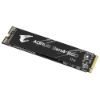  Зображення Накопичувач SSD 1TB Gigabyte Aorus M.2 2280 PCIe NVMe 4.0 x4 3D TLC (GP-AG41TB) 