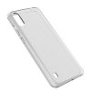  Зображення Чохол до мобільного телефона BeCover ZTE Blade A5 2020 Transparancy (705050) 