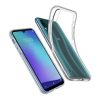  Зображення Чохол до мобільного телефона BeCover ZTE Blade A5 2020 Transparancy (705050) 