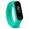  Зображення Ремінець BeCover для Xiaomi Mi Band 4/3 Green (704128) 