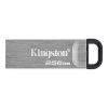  Зображення Накопичувач Kingston  256GB USB 3.2 Type-A Gen1 DT Kyson 