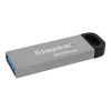  Зображення Накопичувач Kingston  256GB USB 3.2 Type-A Gen1 DT Kyson 