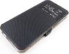  Зображення Чохол-книжка Dengos Flipp-Book Call ID для Xiaomi Redmi Note 9 Pro Black (DG-SL-BK-268) 