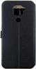  Зображення Чохол-книжка Dengos Flipp-Book Call ID для Xiaomi Redmi Note 9 Black (DG-SL-BK-267) 