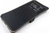  Зображення Чохол-книжка Dengos Flipp-Book Call ID для Xiaomi Redmi Note 9 Black (DG-SL-BK-267) 
