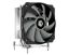  Зображення Кулер процесорний ID-Cooling SE-223 Basic 