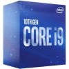  Зображення Процесор Intel s1200 Core i9-10900KF 10-Core 3.7-5.3GHz 20Mb/14nm- 95W_TDP Comet Lake (BX8070110900KF) Box) 