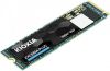  Зображення Накопичувач SSD 2TB Kioxia Exceria Plus M.2 2280 PCIe 3.0 x4 TLC (LRD10Z002TG8) 