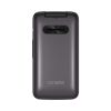  Зображення Мобільний телефон Alcatel 3025 Single Sim Metallic Gray (3025X-2AALUA1) 