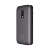  Зображення Мобільний телефон Alcatel 3025 Single Sim Metallic Gray (3025X-2AALUA1) 