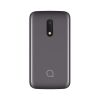  Зображення Мобільний телефон Alcatel 3025 Single Sim Metallic Gray (3025X-2AALUA1) 