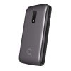  Зображення Мобільний телефон Alcatel 3025 Single Sim Metallic Gray (3025X-2AALUA1) 