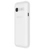  Зображення Мобільний телефон Alcatel 1066 Dual Sim Warm White (1066D-2BALUA5) 