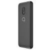  Зображення Мобільний телефон Alcatel 2003 Dual Sim Dark Gray (2003D-2AALUA1) 