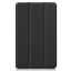  Зображення Чохол AIRON Premium для Lenovo M7 7" 2020 із захисною плівкою та серветкою Black) 