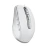  Зображення Мишка Logitech MX Anywhere 3 Wireless Pale Grey (910-005989) 