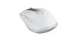  Зображення Мишка Logitech MX Anywhere 3 Wireless Pale Grey (910-005989) 