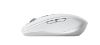  Зображення Мишка Logitech MX Anywhere 3 Wireless Pale Grey (910-005989) 