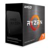  Зображення Процесор AMD Ryzen 7 5800X Socket AM4/Box Ryzen 7 5800X BOX s-AM4 