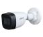  Зображення HDCVI камера Dahua DH-HAC-HFW1200CP (2.8 мм) 