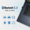  Зображення Bluetooth-адаптер Edimax BT-8500 (Bluetooth 5.0, nano) 