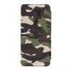  Зображення Чохол-книжка BeCover Exclusive для Xiaomi Redmi 9 Camouflage (705269) 