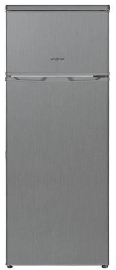  Зображення Холодильник Vestfrost CX 232 X 