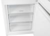  Зображення Холодильник Vestfrost CLF 3741 W 