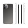  Зображення Чохол до мобільного телефона BeCover Apple iPhone 12 Pro Transparancy (705364) 